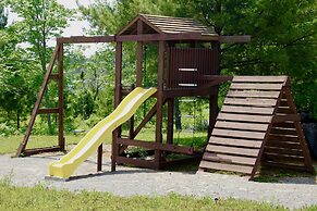 1 & Only Riverside Accommodations