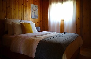 1 & Only Riverside Accommodations