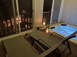 1 & Only Riverside Accommodations