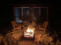 1 & Only Riverside Accommodations