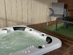 1 & Only Riverside Accommodations