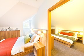 Hotel Grand