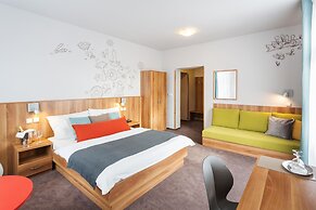 Hotel Grand