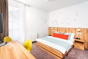 Hotel Grand