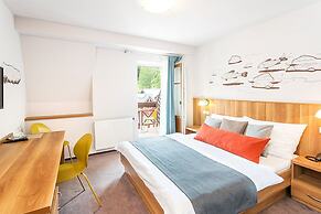 Hotel Grand