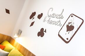 Hotel Grand