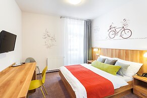 Hotel Grand