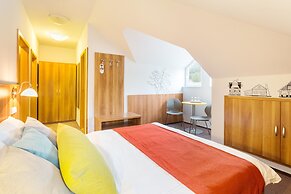 Hotel Grand