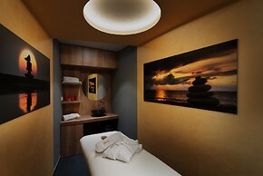Hotel Grand