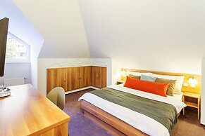 Hotel Grand