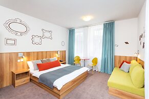 Hotel Grand