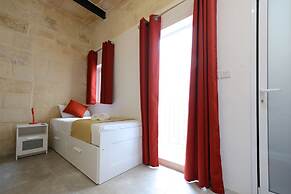 VBL Hostel – Adults only