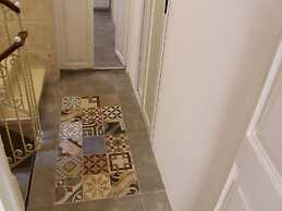 VBL Hostel – Adults only