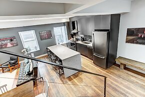 Bakan - Saint François Xavier