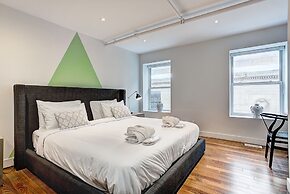 Bakan - Saint François Xavier