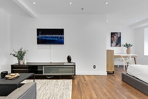 Bakan - Saint François Xavier