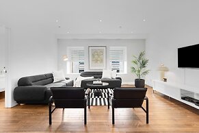 Bakan - Saint François Xavier