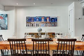 Bakan - Saint François Xavier