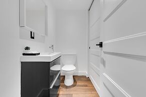 Bakan - Saint François Xavier