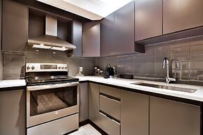 Bakan - Saint François Xavier