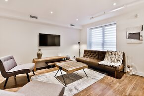 Bakan - Saint François Xavier