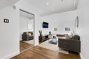 Bakan - Saint François Xavier