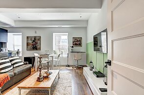 Bakan - Saint François Xavier