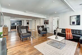 Bakan - Saint François Xavier