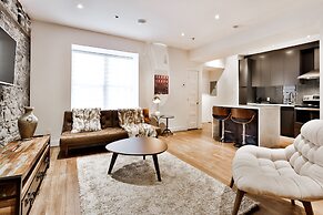 Bakan - Saint François Xavier