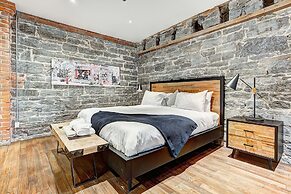 Bakan - Saint François Xavier