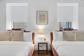 Bakan - Saint François Xavier