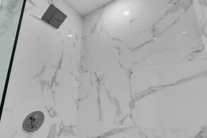 Bakan - Saint François Xavier