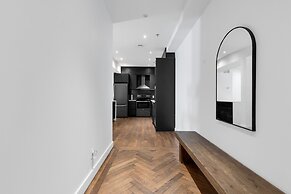 Bakan - Saint François Xavier