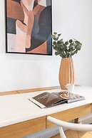 Bakan - Saint François Xavier