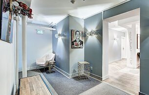 Bakan - Saint François Xavier