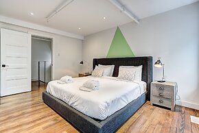 Bakan - Saint François Xavier