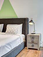 Bakan - Saint François Xavier