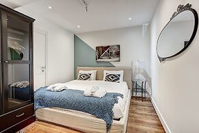 Bakan - Saint François Xavier