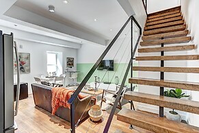 Bakan - Saint François Xavier