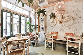 Bakan - Saint François Xavier