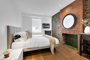 Bakan - Saint François Xavier