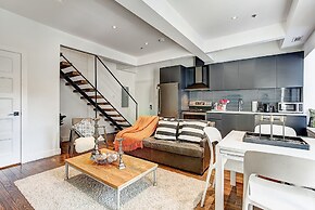 Bakan - Saint François Xavier