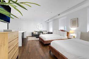 Bakan - Saint François Xavier