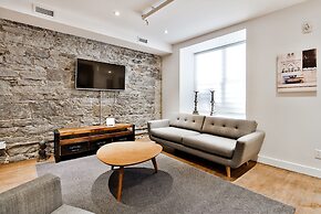 Bakan - Saint François Xavier