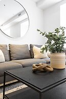 Bakan - Saint François Xavier