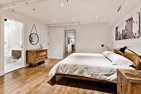 Bakan - Saint François Xavier