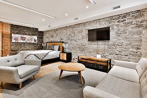 Bakan - Saint François Xavier