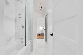 Bakan - Saint François Xavier