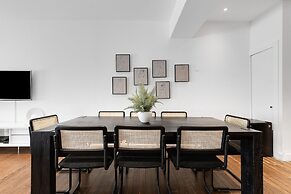 Bakan - Saint François Xavier