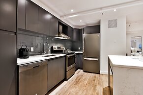 Bakan - Saint François Xavier